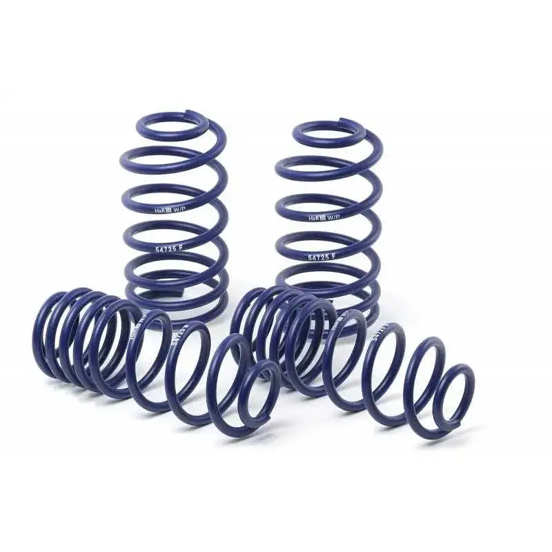 28671-2 Lowering Kit
