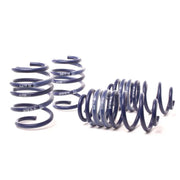 H&R 28728-1 H&R 18-21 Audi TT RS (AWD) FV3 Sport Spring (Incl. MRC) - 28728-1