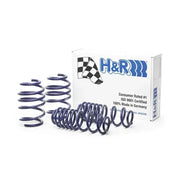 28816-1 Lowering Kit