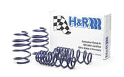 28816-1 Lowering Kit