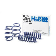28832-1 Lowering Kit