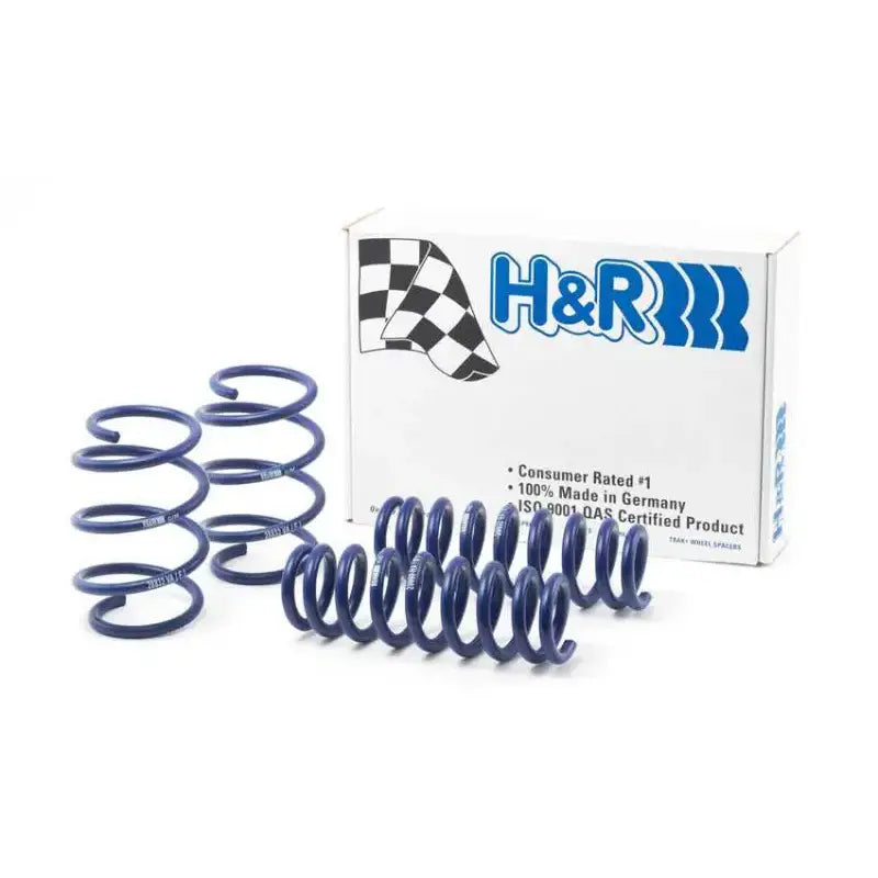 28832-1 Lowering Kit