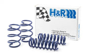 28832-1 Lowering Kit