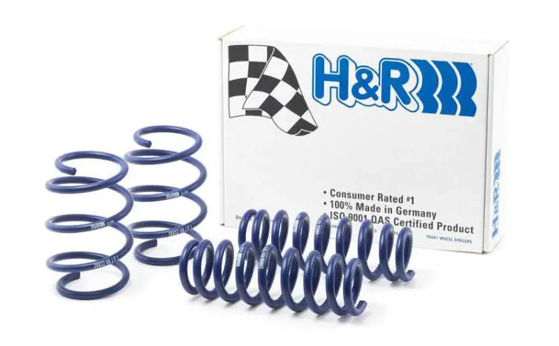 28832-1 Lowering Kit