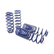 H&R 28932-1 H&R 09-18 Dodge RAM 1500 4x4 Sport Spring (w/o Leaf Spring Rear Susp.) - 28932-1