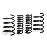 H&R 29392 H&R 01-06 Mercedes-Benz C240/C320/C55 AMG W203 Sport Spring - 29392