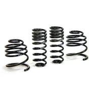 H&R 29466 H&R 99-04 Porsche 911/996 C4/C4S (AWD) Coupe Sport Spring - 29466