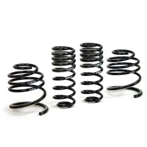 H&R 29466 H&R 99-04 Porsche 911/996 C4/C4S (AWD) Coupe Sport Spring - 29466