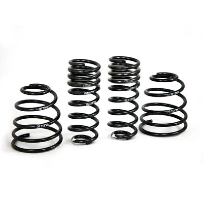 H&R 29513-2 H&R 98-04 Porsche 911/996 C2 (2WD) Cabrio/Targa Sport Spring