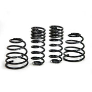 H&R 29513-2 H&R 98-04 Porsche 911/996 C2 (2WD) Cabrio/Targa Sport Spring