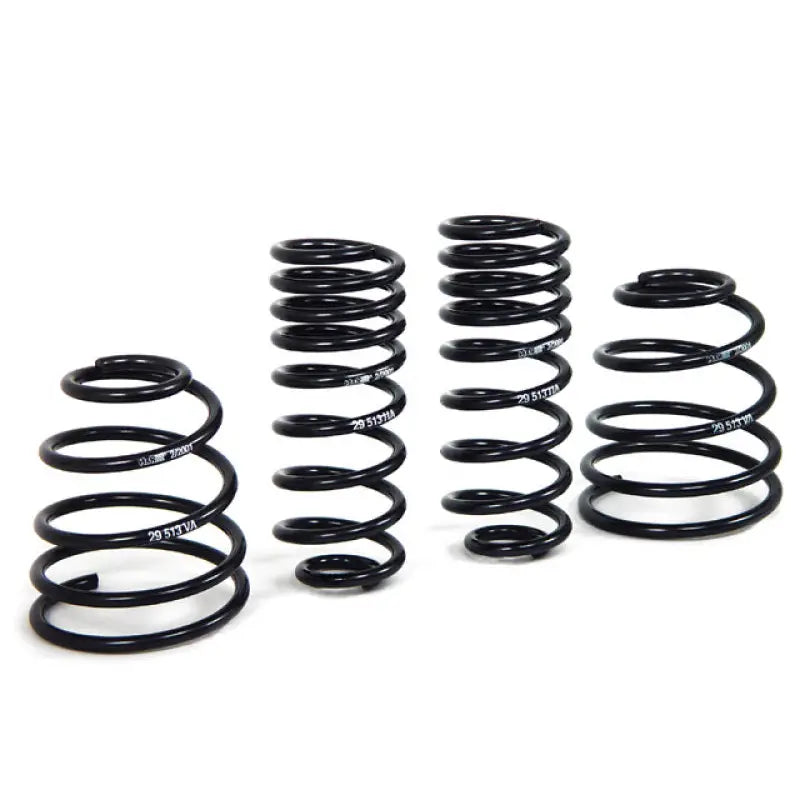 H&R 29513 H&R 98-04 Porsche 911/996 C2 (2WD) Coupe Sport Spring - 29513