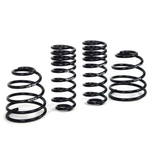 H&R 29513 H&R 98-04 Porsche 911/996 C2 (2WD) Coupe Sport Spring - 29513
