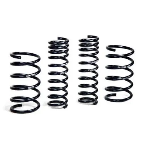 H&R 29531 H&R 78-83 BMW 320i/323i E21 Sport Spring - 29531