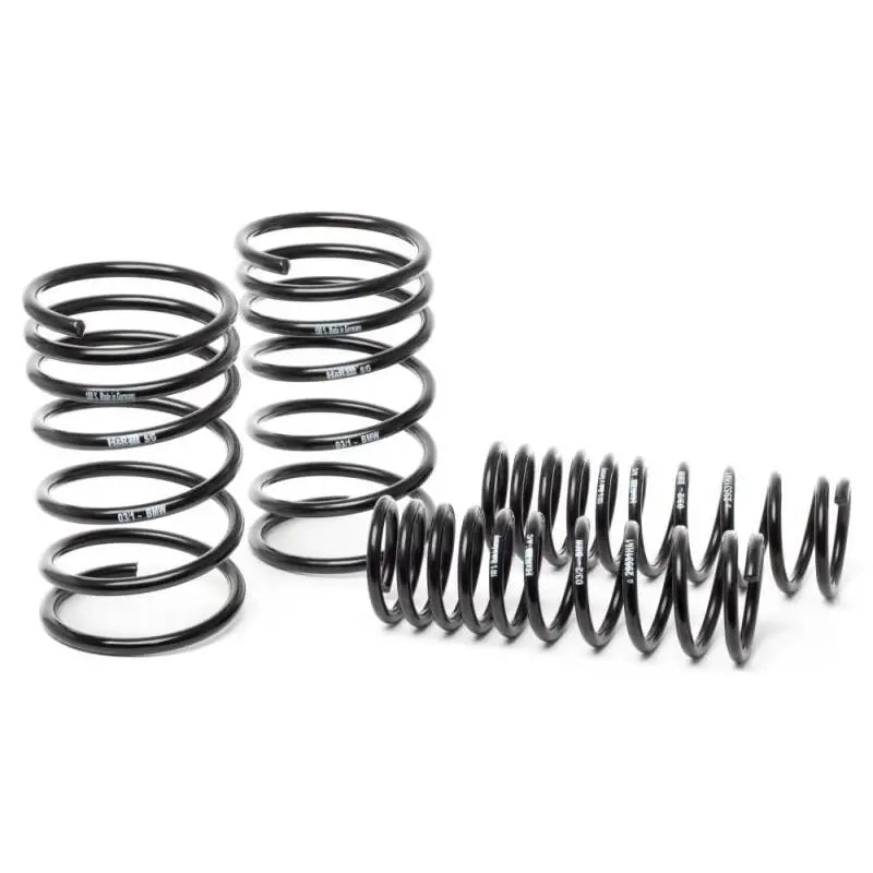 H&R 29531 H&R 78-83 BMW 320i/323i E21 Sport Spring - 29531