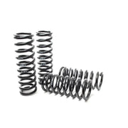 H&R 29559 H&R 81-91 Mercedes-Benz SE/SEC/SEL 6 Cyl/V8 W126 Sport Spring (w/o Self-Leveling/Non Diesel) - 29559