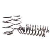 H&R 29764 H&R 96-03 BMW 540i E39 Sport Spring (Non Touring & w/o Sport Susp.) - 29764