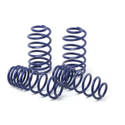 H&R 29780 H&R 97-01 Toyota Camry 4 Cyl/6 Cyl Sport Spring - 29780