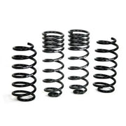 H&R 29955 H&R 93-99 Volvo 850/V70 Wagon Sport Spring (w/o Self-Leveling/Non AWD) - 29955