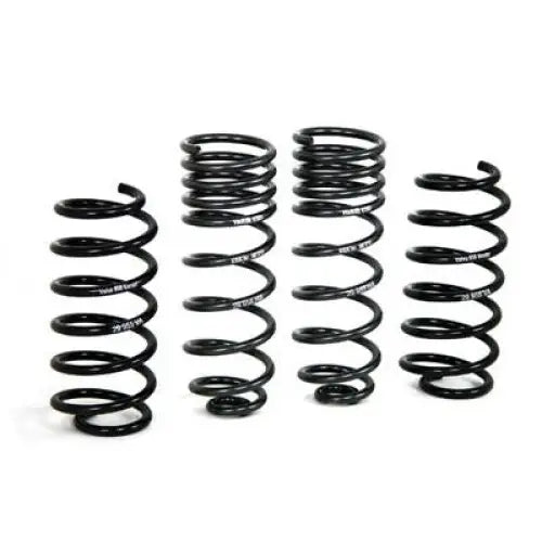 H&R 29955 H&R 93-99 Volvo 850/V70 Wagon Sport Spring (w/o Self-Leveling/Non AWD) - 29955