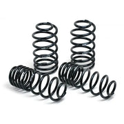 H&R 50107 H&R 09-14 Acura TL SH-AWD 6 Cyl Sport Spring (AWD Only) - 50107