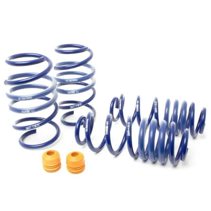 H&R 50344 H&R 21-22 Audi S3 1.2 / 1.2 Sport Spring Kit - 50344