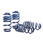 H&R 50361 H&R 09-16 Audi A4 Quattro/S4 (AWD) B8 Sport Spring - 50361