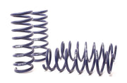 50471 Lowering Kit