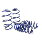 H&R 50762 H&R 19-22 Chevrolet Blazer Sport Spring - 50762