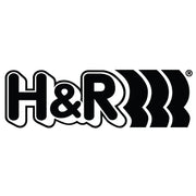 H&R 51620 H&R 2022 Ford Maverick Lariat/XL/XLT Sport Spring - 51620