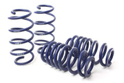 51632 Lowering Kit