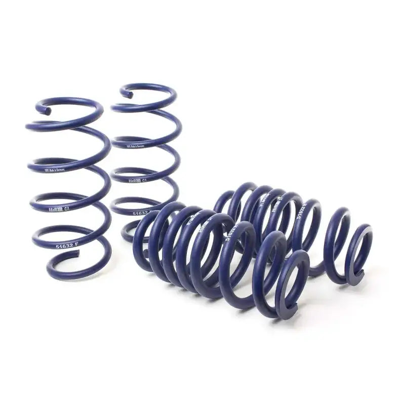 51632 Lowering Kit