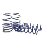 H&R 51663 H&R 12-13 Ford Focus S/Focus SE/Focus SEL/Focus Titanium Sedan/5-Door Sport Spring - 51663
