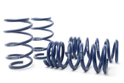 51691 Lowering Kit