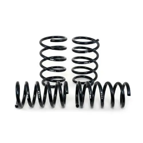 H&R 51815 H&R 05-07 Honda Odyssey Sport Spring - 51815