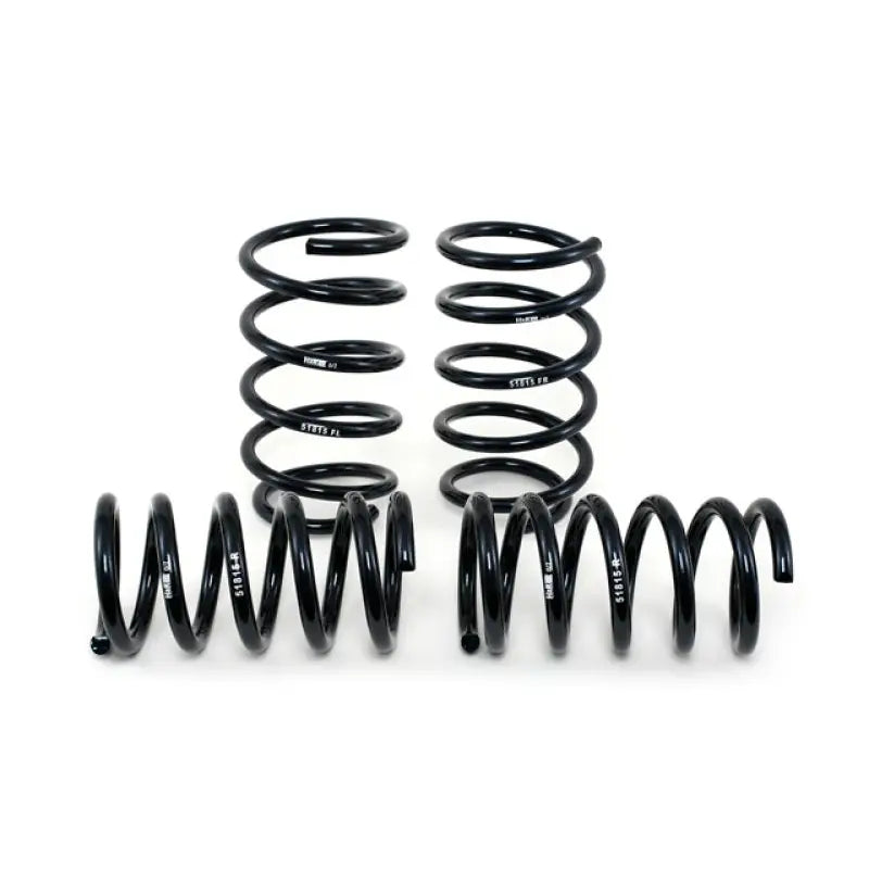 H&R 51815 H&R 05-07 Honda Odyssey Sport Spring - 51815