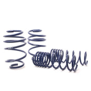 H&R 51846 H&R 15-19 Acura TLX 4 Cyl/V6 (FWD) Sport Spring - 51846
