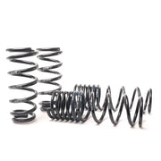 H&R 51855 H&R 08-12 Honda Accord 2 Door 4 Cyl Sport Spring - 51855
