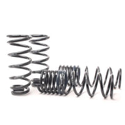 H&R 51856 H&R 08-12 Honda Accord 2 Door 6 Cyl Sport Spring - 51856