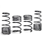 H&R 52678 H&R 99-04 Mazda Protege/Protege 5/Protege MP3 BJ Sport Spring - 52678