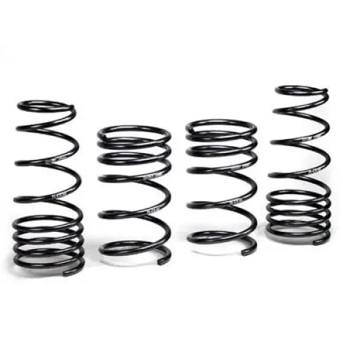 H&R 52678 H&R 99-04 Mazda Protege/Protege 5/Protege MP3 BJ Sport Spring - 52678