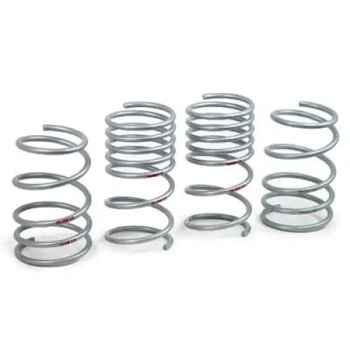 H&R 54456 H&R 01-03 Subaru 2.5 RS/Impreza/TS/WRX (Sedan/Sport Wagon) GD/GG Sport Spring - 54456