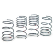 H&R 54456 H&R 01-03 Subaru 2.5 RS/Impreza/TS/WRX (Sedan/Sport Wagon) GD/GG Sport Spring - 54456