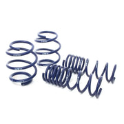 H&R 54471 H&R 22-23 Subaru WRX VB AWD Sport Spring - 54471
