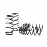 H&R 54758 H&R 10-14 Volkswagen Golf GTI 2.0T MK6 Sport Spring (Incl. DCC) - 54758