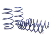 54786 Lowering Kit