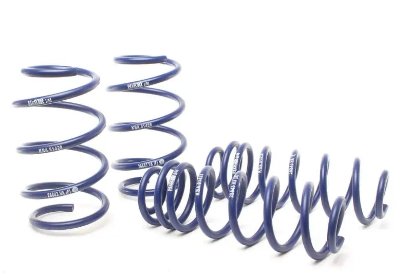 54786 Lowering Kit