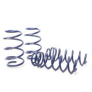 H&R 54786 H&R 15-21 Volkswagen Golf S/SE/SEL/1.8T MK7 Sport Spring - 54786