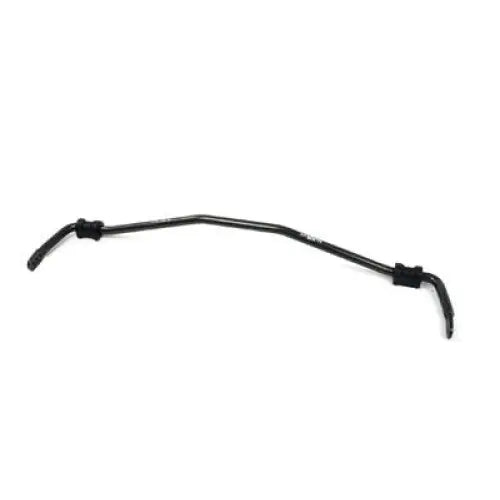 H&R 70406 H&R 85-91 BMW 325e/325i/325is E30 22mm Adj. 3 Hole Sway Bar - Front - 70406