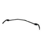 H&R 70406 H&R 85-91 BMW 325e/325i/325is E30 22mm Adj. 3 Hole Sway Bar - Front - 70406