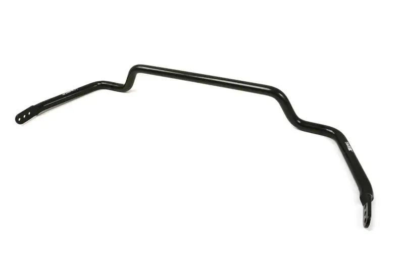 70414 Stabilizer Bar